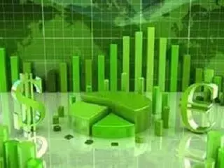 Finance
