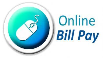 quincy bill pay