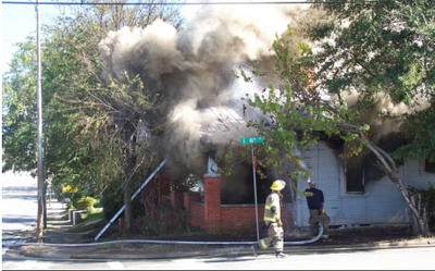 Fire gallery 3