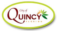Quincy FL Logo